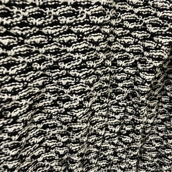 Calvin Klein Sweater. M Preloved - Picture 8 of 11